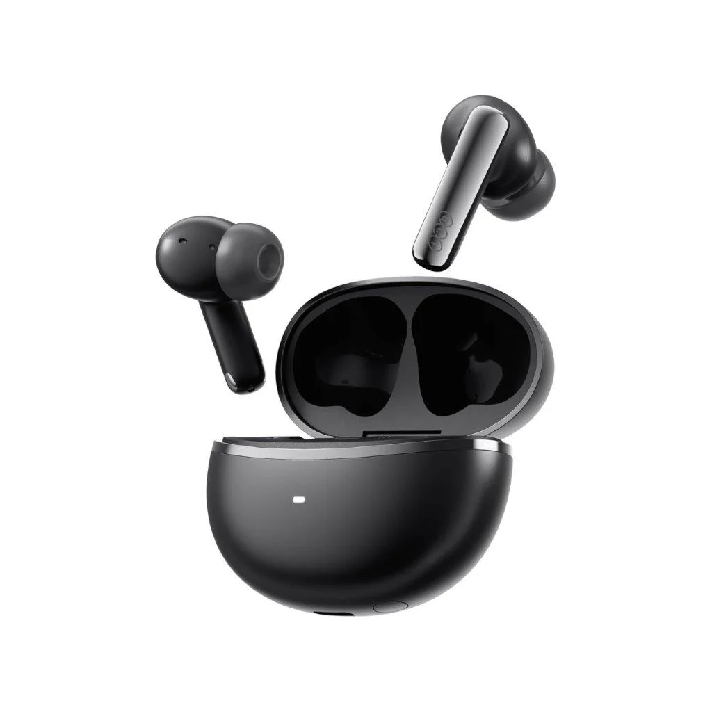 QCY Melobuds N70 ANC LDAC Earbuds (11) QCY Melobuds N70 ANC LDAC Earbuds