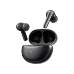 QCY Melobuds N70 True Wireless Earbuds Low Price – Holooz BD