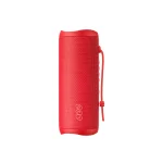 QCY SP7 Bluetooth Speaker