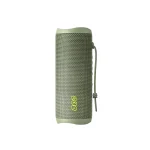 QCY SP7 Bluetooth Speaker
