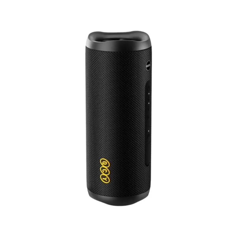 QCY SP7 RGB Bluetooth Speaker Online Shopping Holooz BD