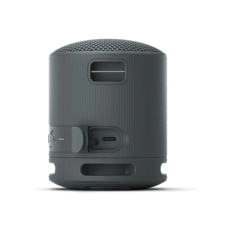 Sony SRS-XB100 Wireless Speaker