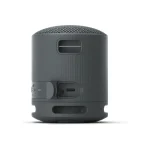 Sony SRS-XB100 Wireless Speaker Price and Specs in Bangladesh
