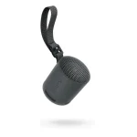 Sony SRS-XB100 Wireless Speaker