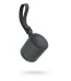Sony SRS-XB100 Wireless Speaker