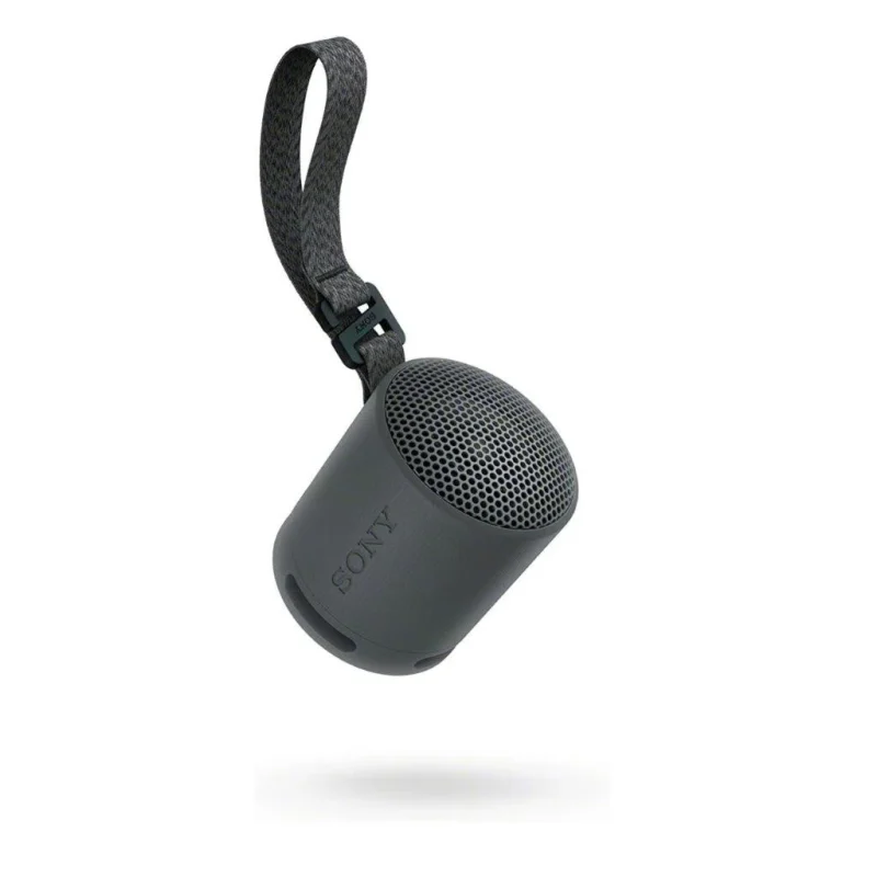 Sony SRS-XB100 Wireless Speaker