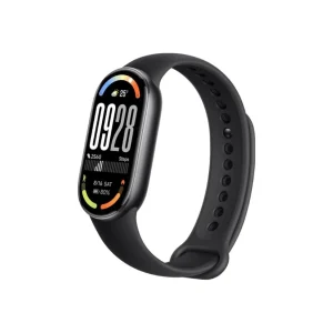 Xiaomi Mi Smart Band 10