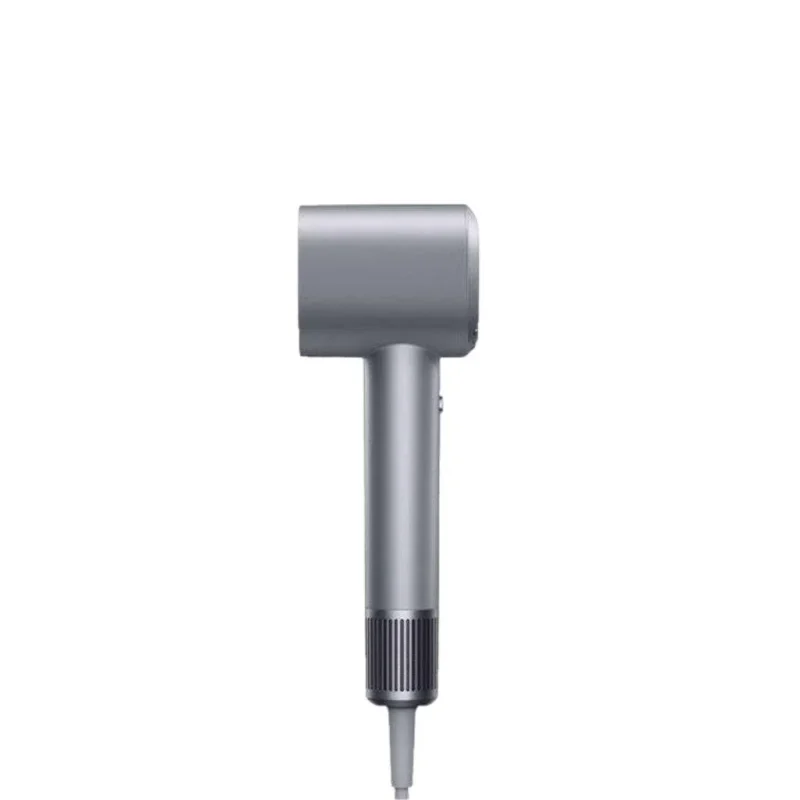 Xiaomi Mijia H701 Hair Dryer