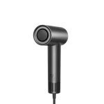 Xiaomi Mijia H701 Hair Dryer