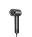 Xiaomi Mijia H701 Hair Dryer