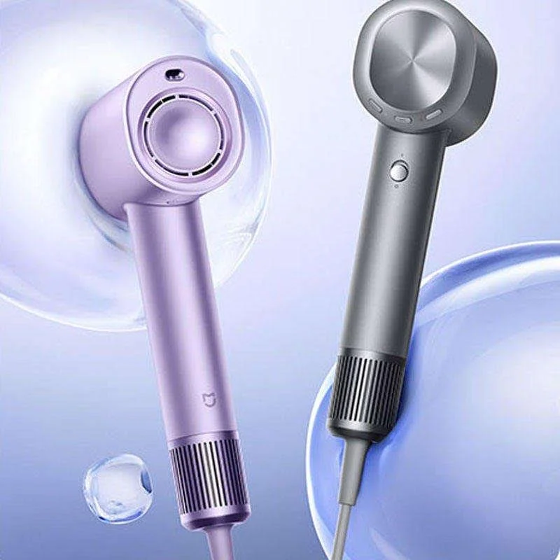 Xiaomi Mijia H701 Hair Dryer