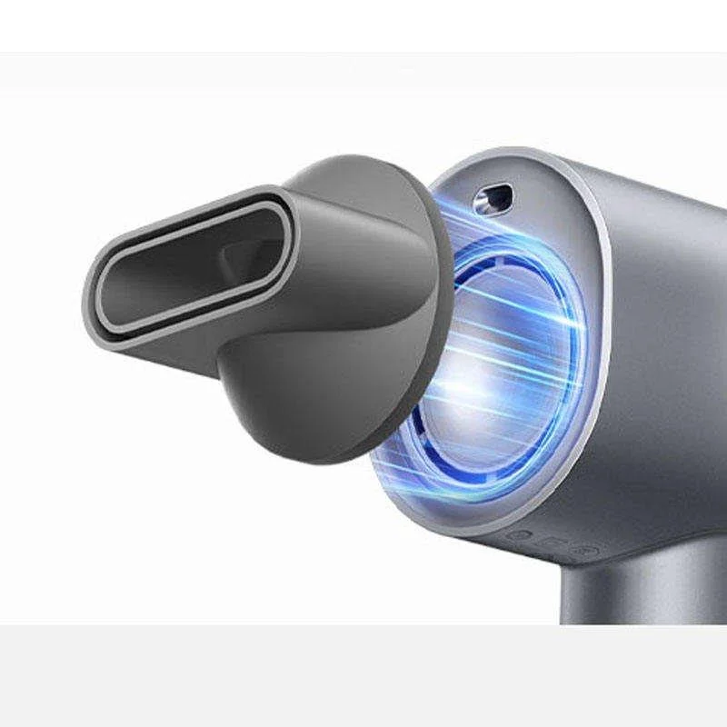 Buy Xiaomi Hair Dryer H701 Online Bangladesh Holooz