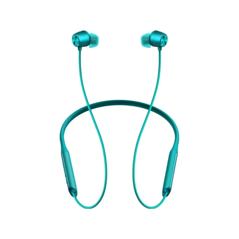realme Buds Wireless Pro ANC Neckband
