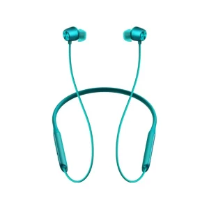 realme Buds Wireless Pro ANC Neckband noise cancellation feature