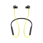 realme Buds Wireless Pro ANC Neckband