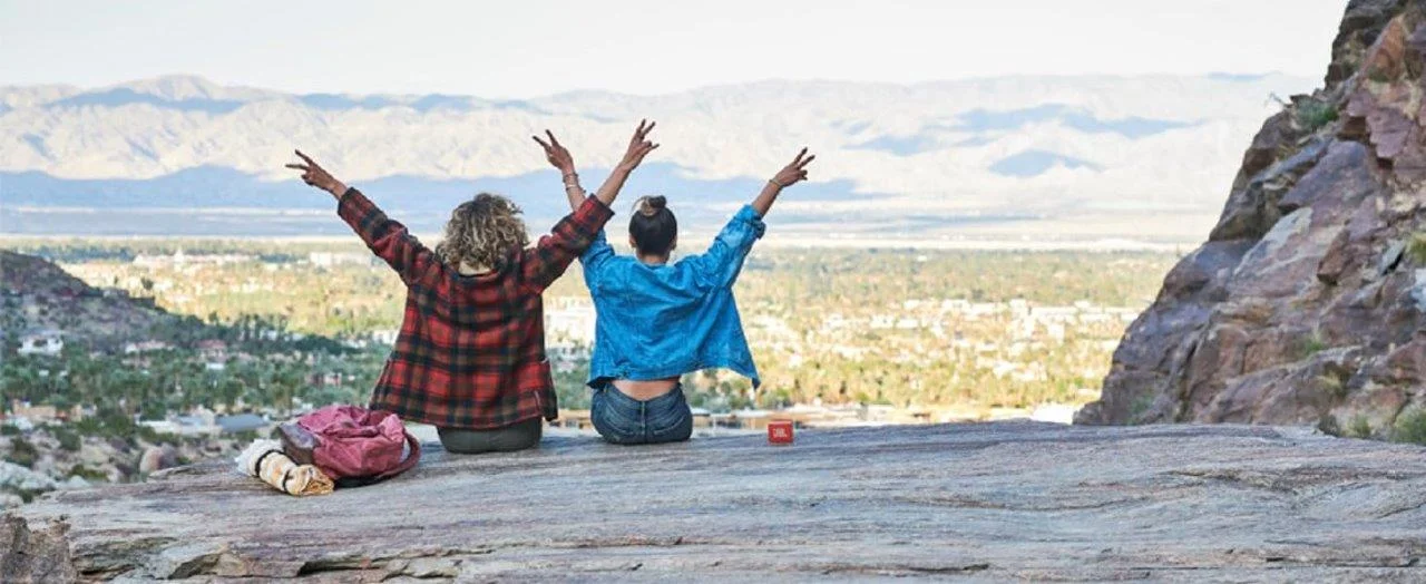 Buy JBL GO2 Portable Speaker online from Holooz Bangladesh