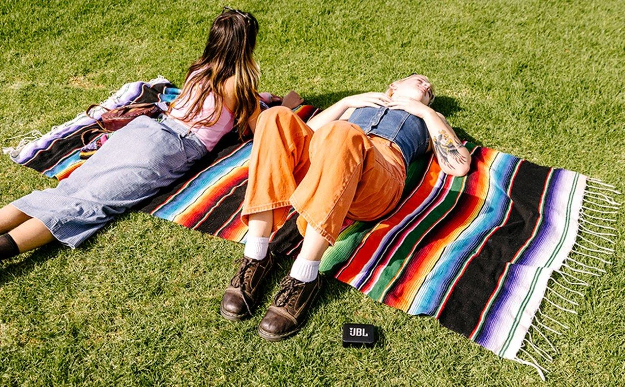 Affordable JBL GO2 Waterproof Speaker price in Bangladesh Holooz