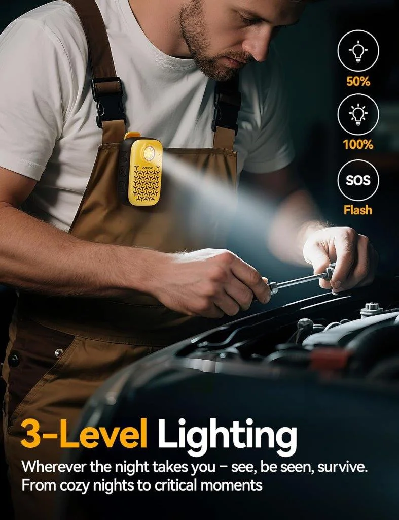 JR-MS03 Mini Speaker Wireless Bluetooth Holooz Online Shop