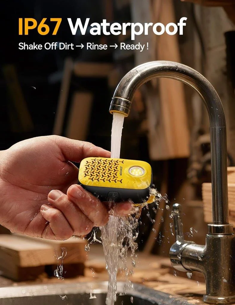 JR-MS03 Bluetooth Mini Speaker Best Price Holooz BD