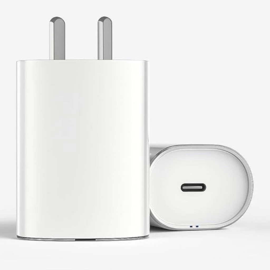 NOTHING 45W Power Adapter Super Fast Charging