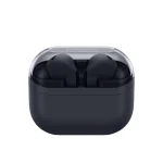 SAMSUNG Galaxy Buds 3 FE
