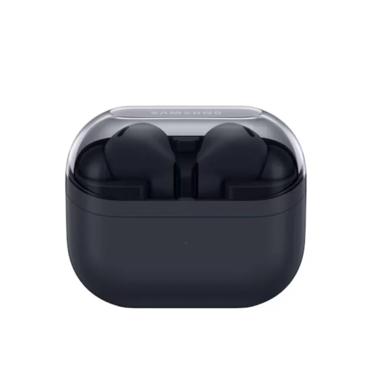 SAMSUNG Galaxy Buds 3 FE