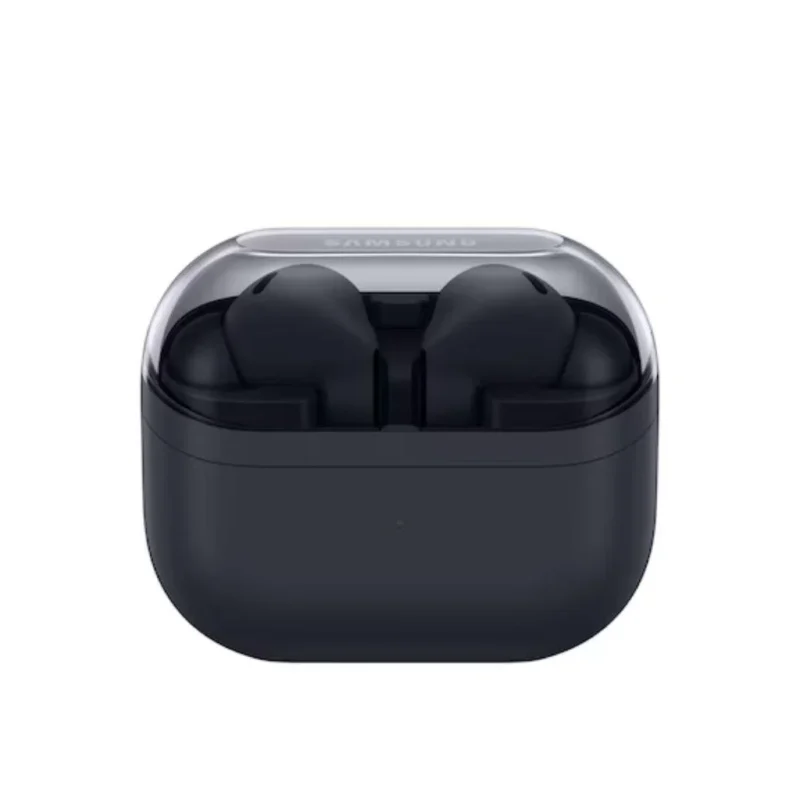 SAMSUNG Galaxy Buds 3 FE