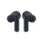 SAMSUNG Galaxy Buds 3 FE