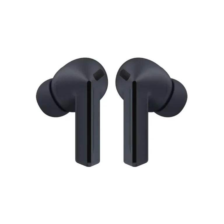 SAMSUNG Galaxy Buds 3 FE