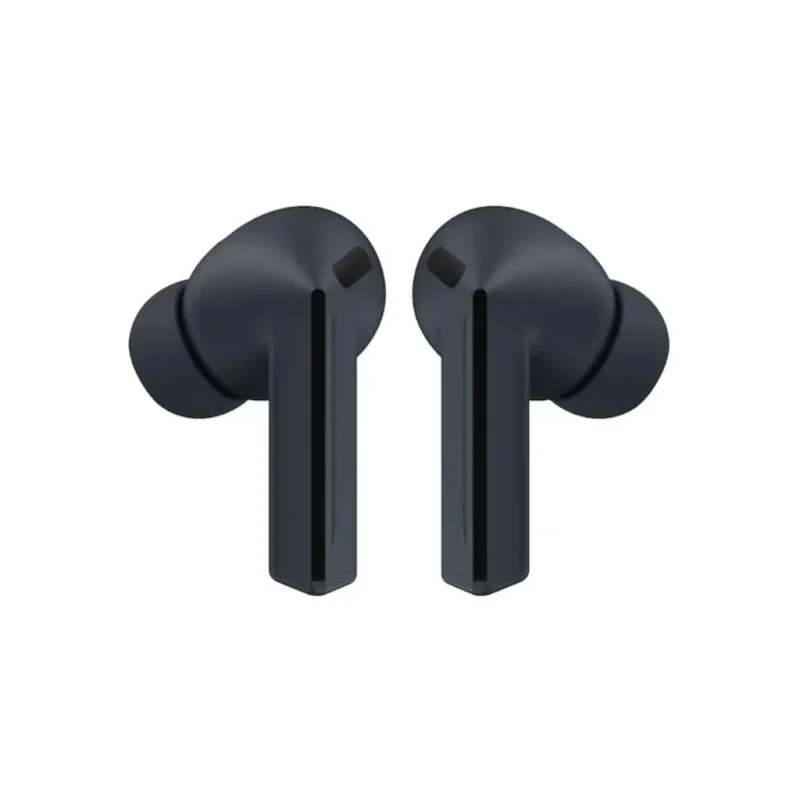 SAMSUNG Galaxy Buds 3 FE