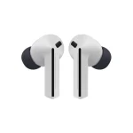 SAMSUNG Galaxy Buds 3 FE