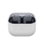 SAMSUNG Galaxy Buds 3 FE