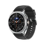 Samsung Galaxy Watch 8 Classic