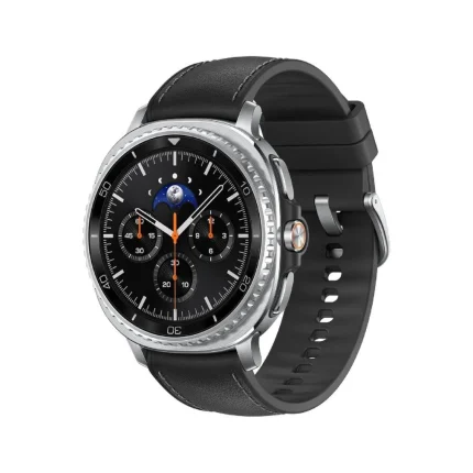 Samsung Galaxy Watch 8 Classic