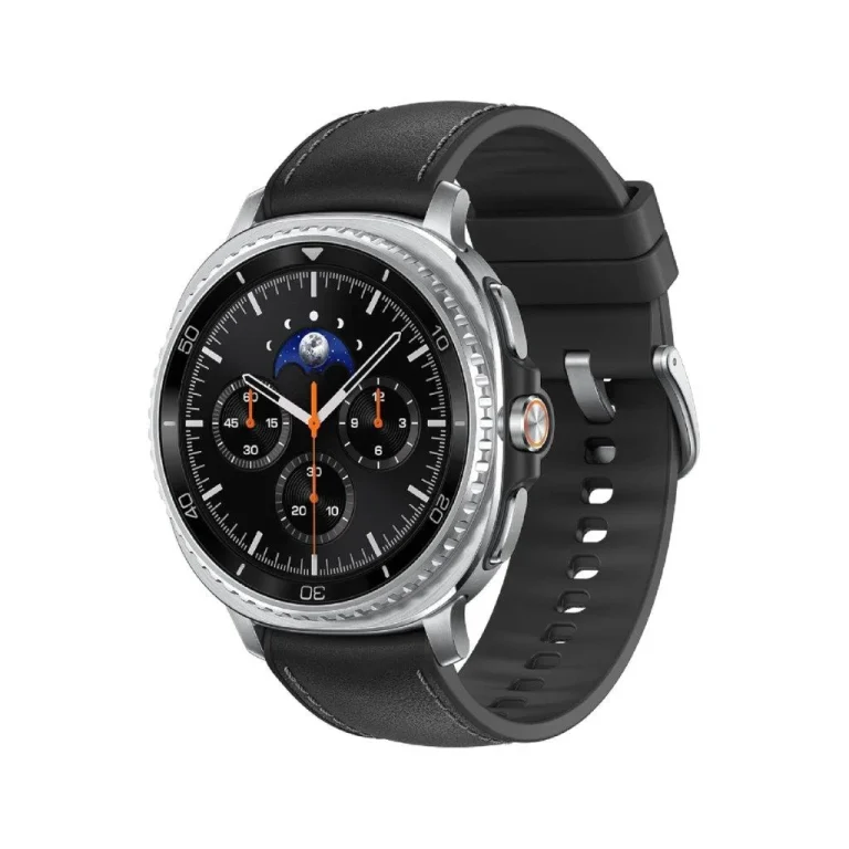 Samsung Galaxy Watch 8 Classic