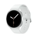 Samsung Galaxy Watch 8 Classic