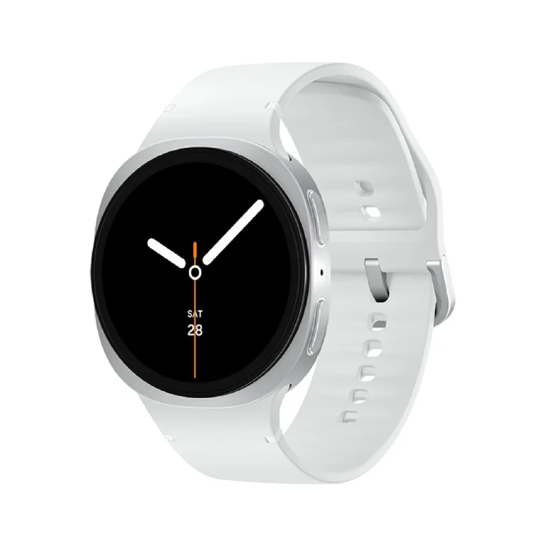 Samsung Galaxy Watch 8 Classic