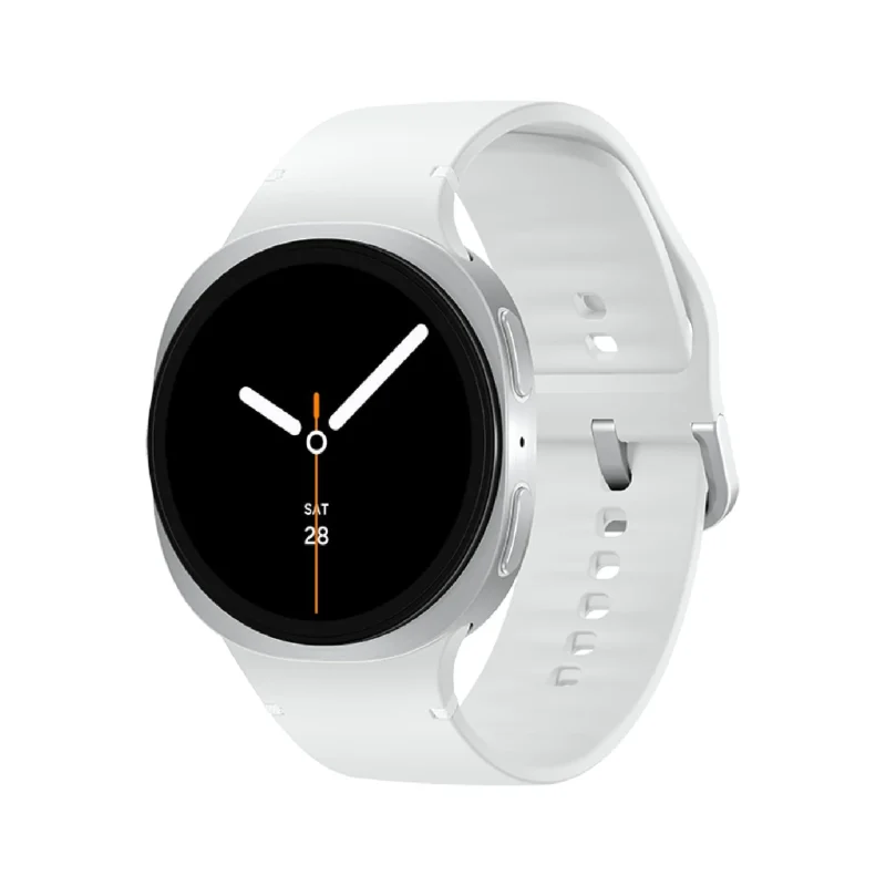Samsung Galaxy Watch 8 Classic