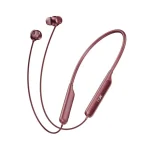 Affordable boAt Rockerz 210 ANC wireless neckband Holooz