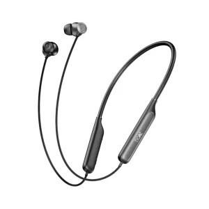 Buy ANC boAt Rockerz 210 neckband headphones online Bangladesh