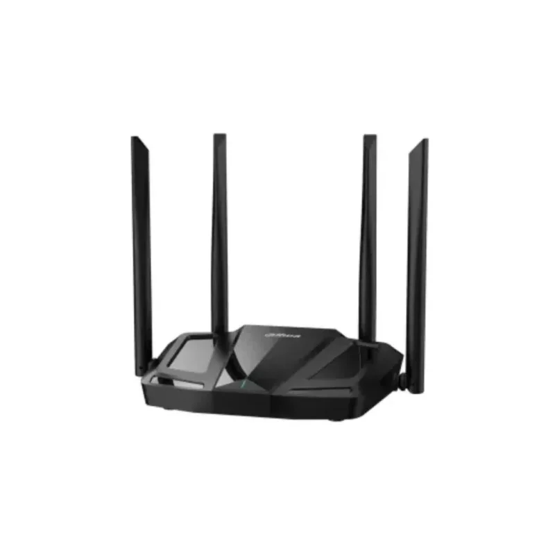 Dahua DH-AC12 AC1200 Wireless Router