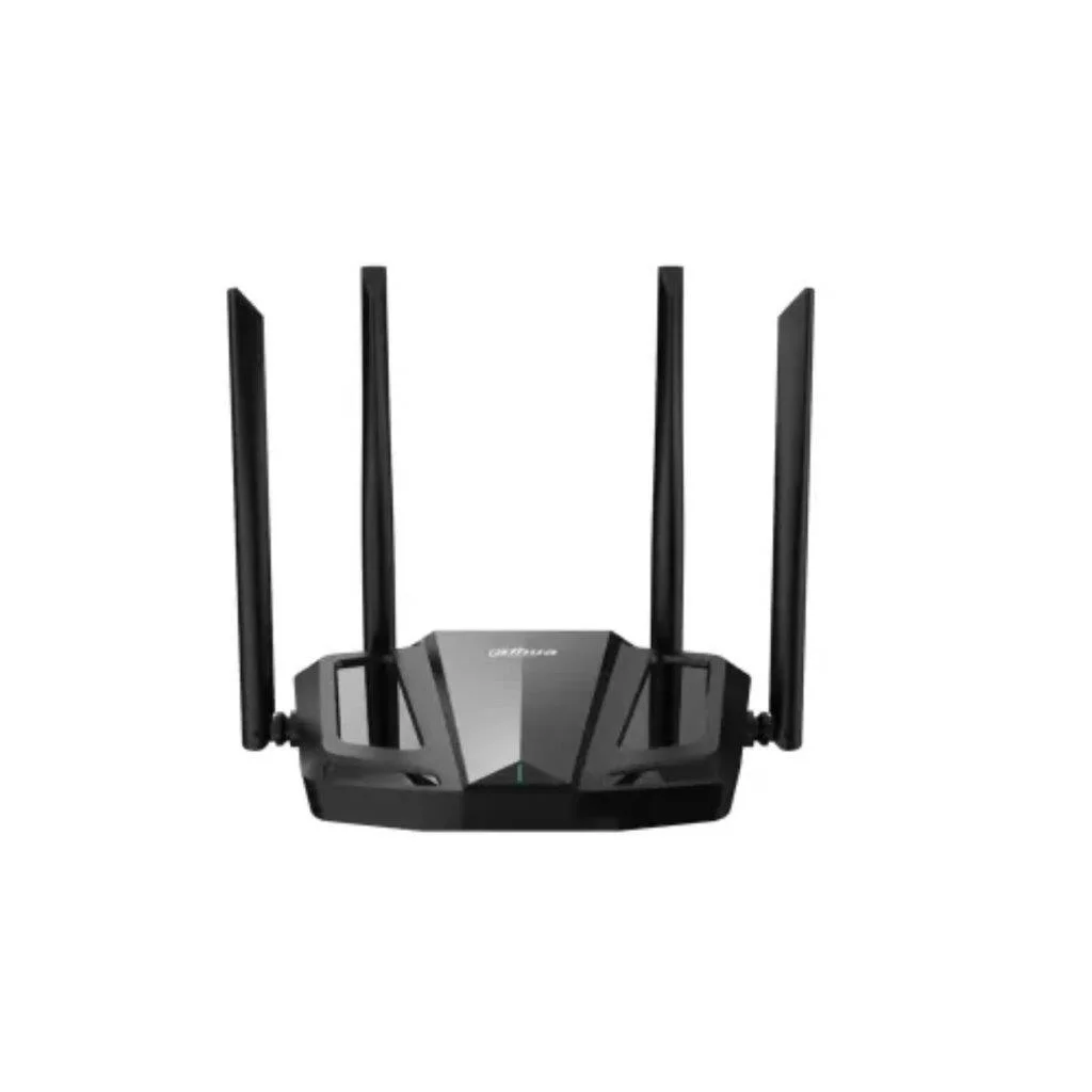 Dahua DH-AC12 WiFi Router best deal in Bangladesh – Holooz