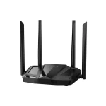 Dahua DH-AC12 AC1200 Wireless Router