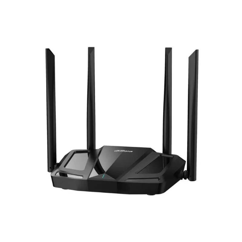 Dahua DH-AC12 AC1200 Wireless Router