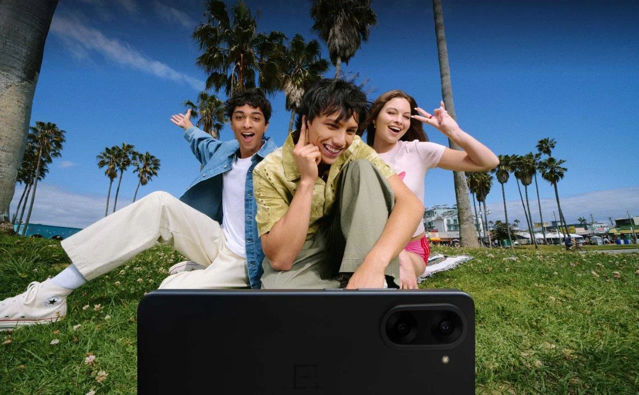 OnePlus Nord Buds 3r Wireless Audio Earbuds Holooz Bangladesh