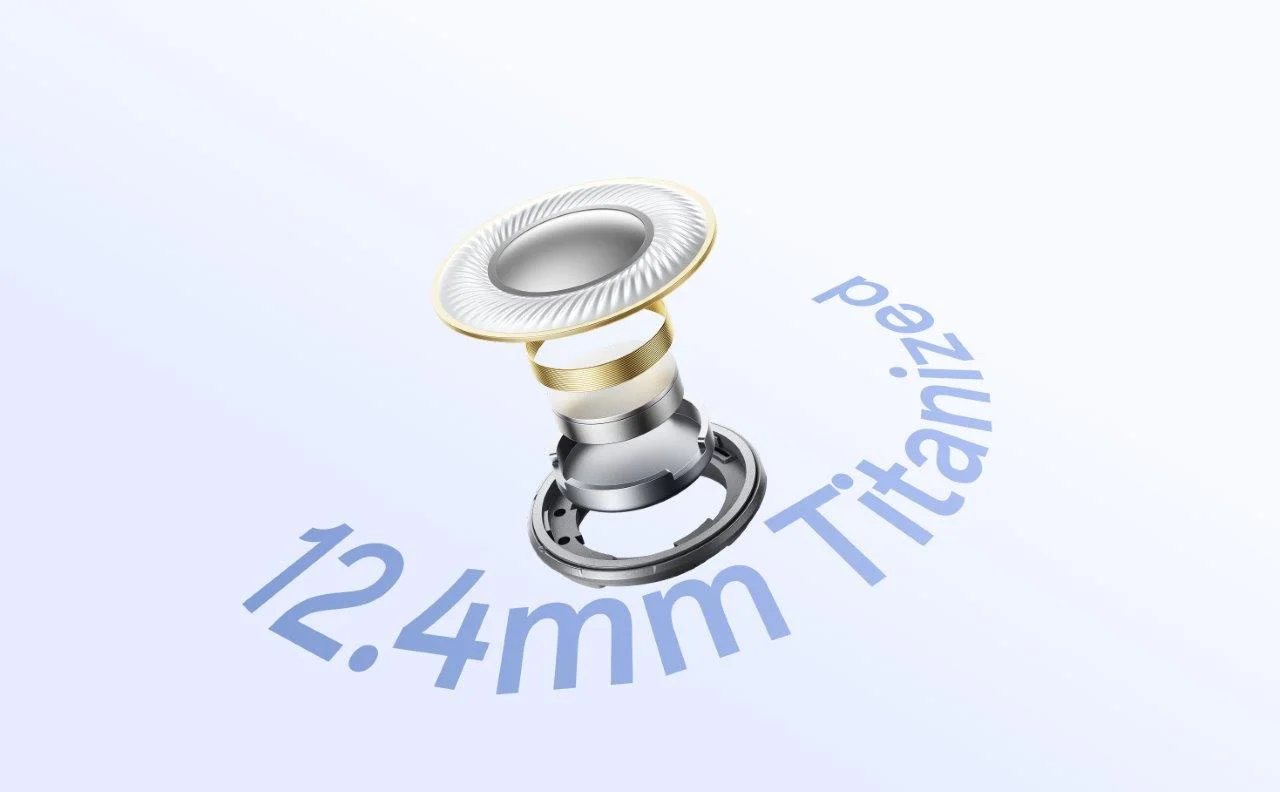 Affordable OnePlus Nord Buds 3r Earbuds Purchase Holooz BD