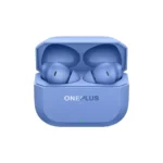 10 Purchase OnePlus Nord Buds 3r TWS Earbuds Low Cost Holooz BD