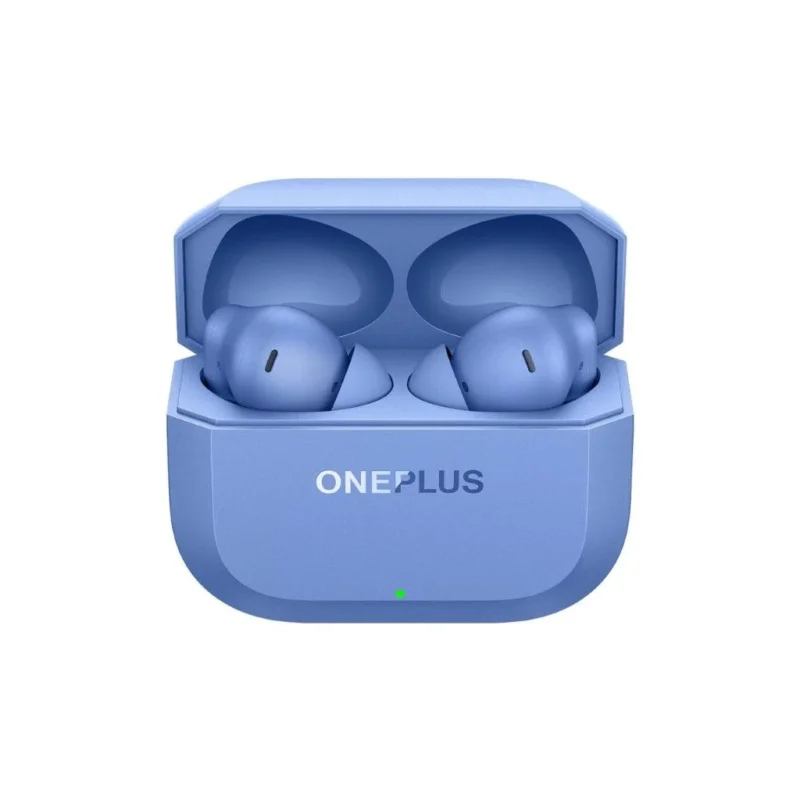 10 Purchase OnePlus Nord Buds 3r TWS Earbuds Low Cost Holooz BD