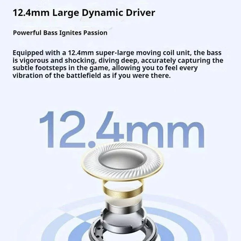 Buy OnePlus Buds 3V Wireless Earbuds Online at Holooz