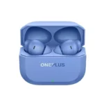 Buy OnePlus Buds 3V Wireless Earbuds Online at Holooz